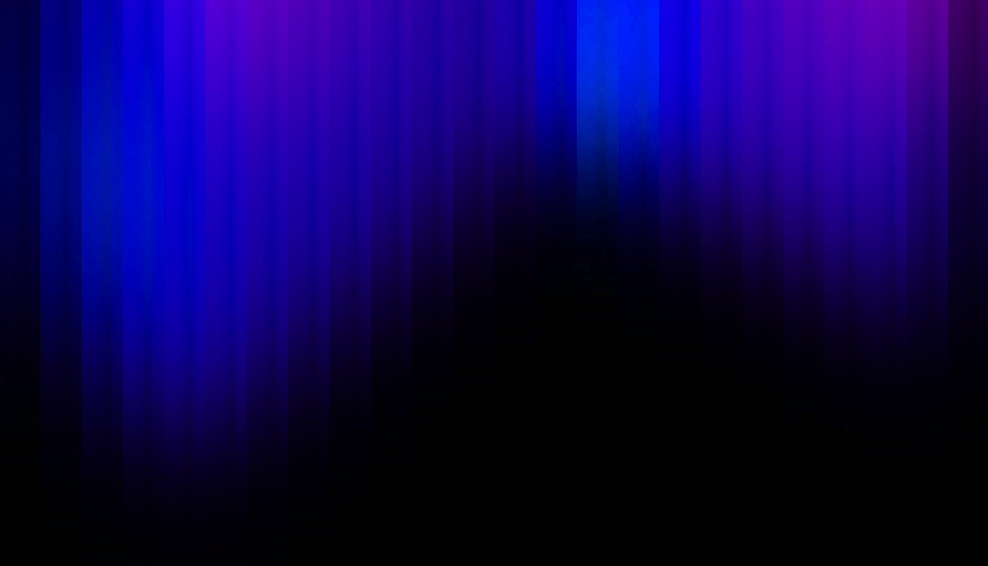 Shop Background