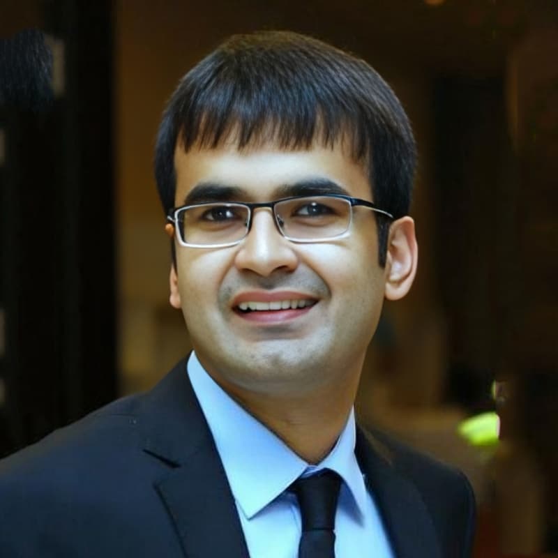 Nikhil