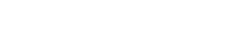 logo_footer_01